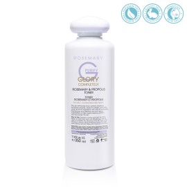 ROSEMARY & PROPOLIS TONER 350 mL ROSEMARY & PROPOLIS TONER 350 mL